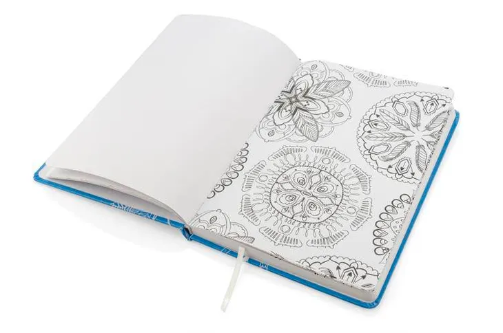 notes-colorito-a5-stan-nowy