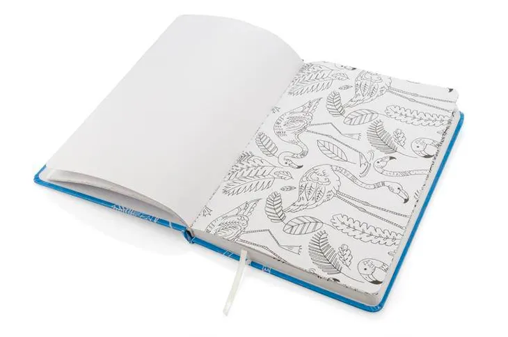 notes-colorito-a5-stan-nowy