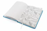 notes-colorito-a5-stan-nowy