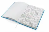 notes-colorito-a5-stan-nowy
