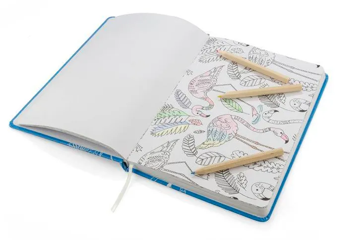 notes-colorito-a5-stan-nowy
