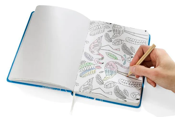 notes-colorito-a5-stan-nowy