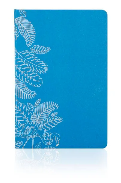 notes-colorito-a5-stan-nowy
