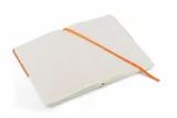 notes-twin-a5-stan-nowy