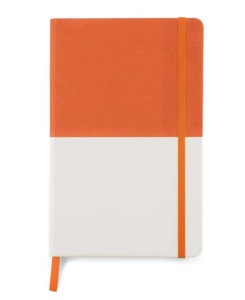 notes-twin-a5-stan-nowy