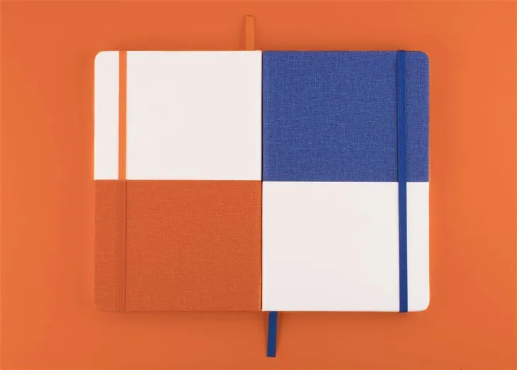 notes-twin-a5-stan-nowy