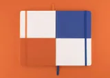 notes-twin-a5-stan-nowy