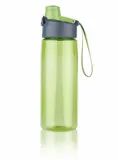 bidon-hoppe-750-ml-stan-nowy