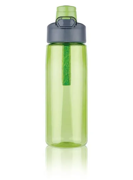 bidon-hoppe-750-ml-stan-nowy