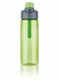 bidon-hoppe-750-ml-stan-nowy