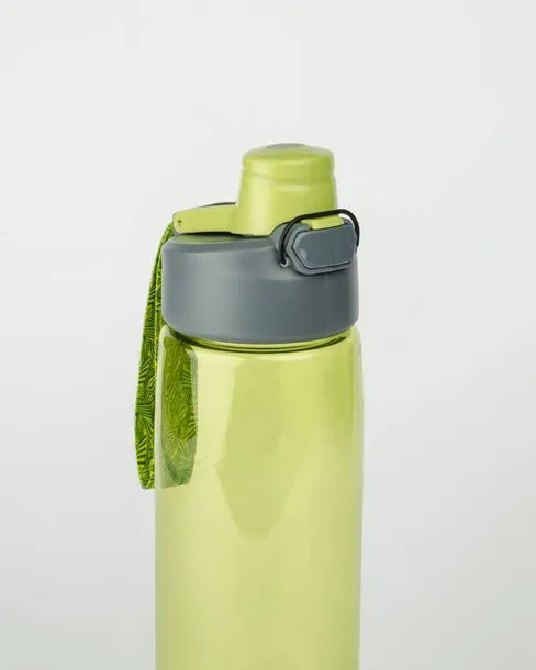 bidon-hoppe-750-ml-stan-nowy