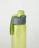 bidon-hoppe-750-ml-stan-nowy
