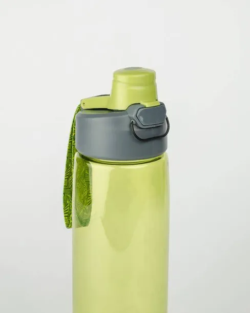 bidon-hoppe-750-ml-stan-nowy