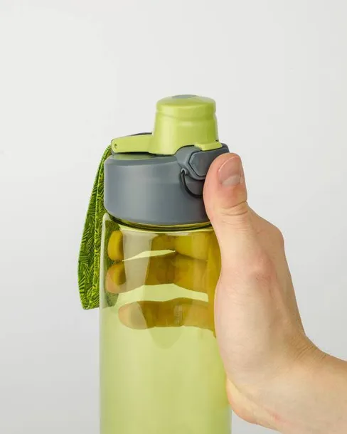 bidon-hoppe-750-ml-stan-nowy
