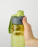 bidon-hoppe-750-ml-stan-nowy