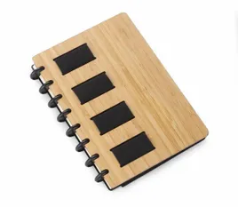 notes-bambusowy-lafi-17849-brazowy