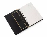 notes-bambusowy-lafi-17849-brazowy-stan-nowy