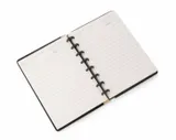 notes-bambusowy-lafi-17849-brazowy-stan-nowy