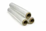 stretch-transparentny-3kg-23mic