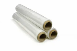 stretch-transparentny-3kg-23mic