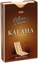 kalaha-collection-classique