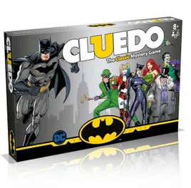 cluedo-batman