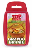 top-trumps-grzybobranie