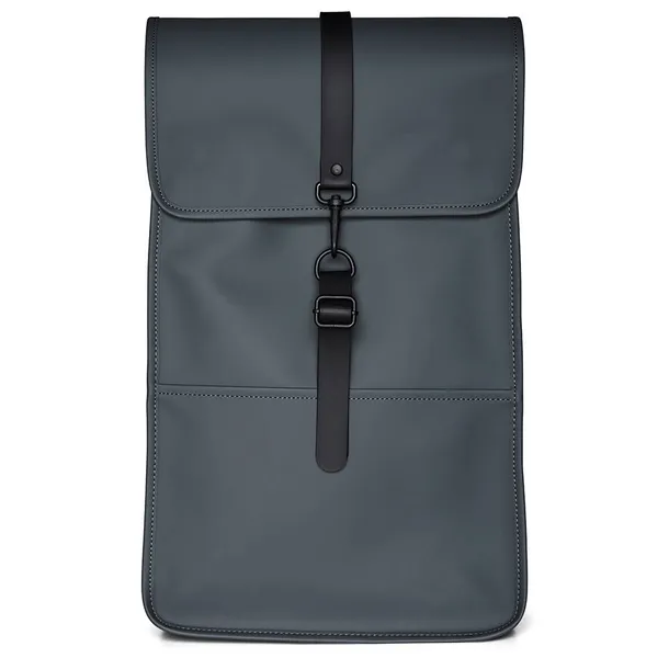 plecak-rains-backpack-slate