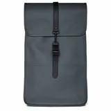 plecak-rains-backpack-slate