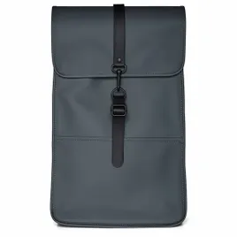 plecak-rains-backpack-slate