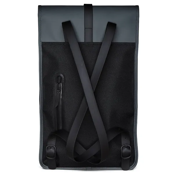 plecak-rains-backpack-slate