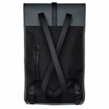 plecak-rains-backpack-slate