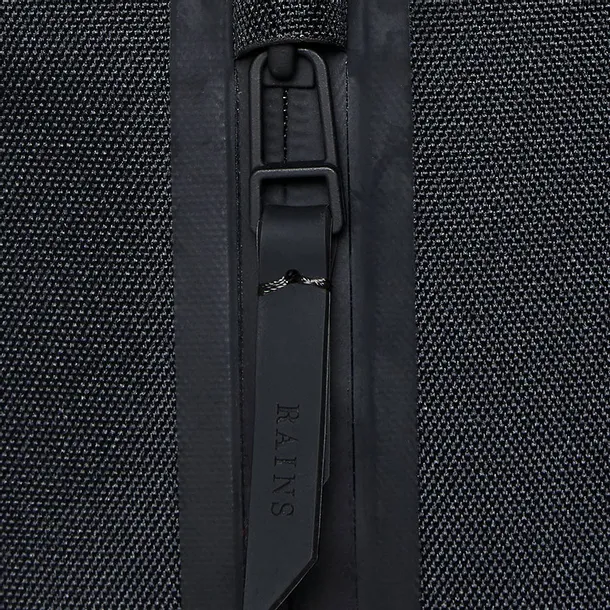 plecak-rains-backpack-slate