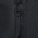 plecak-rains-backpack-slate