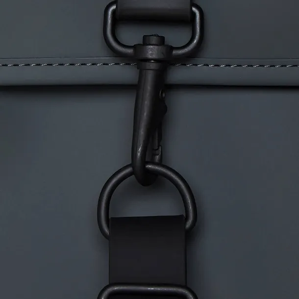 plecak-rains-backpack-slate