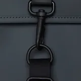 plecak-rains-backpack-slate
