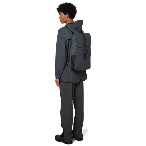 plecak-rains-backpack-slate