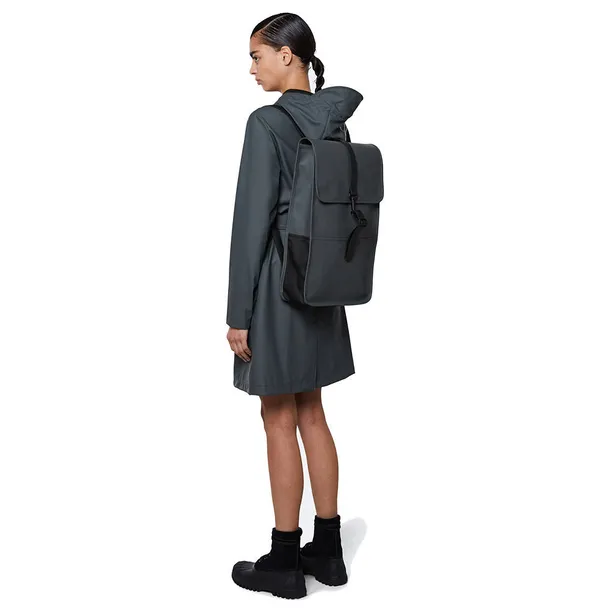 plecak-rains-backpack-slate