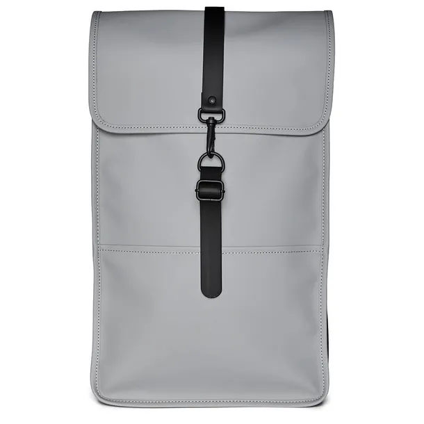 plecak-rains-backpack-rock