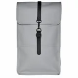 plecak-rains-backpack-rock