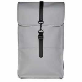 plecak-rains-backpack-rock