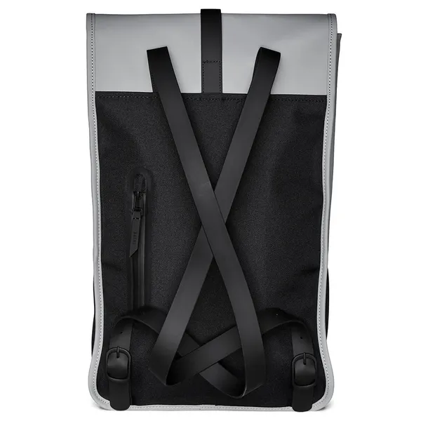 plecak-rains-backpack-rock