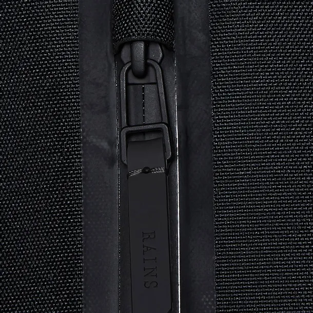 plecak-rains-backpack-rock