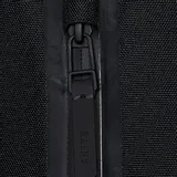 plecak-rains-backpack-rock