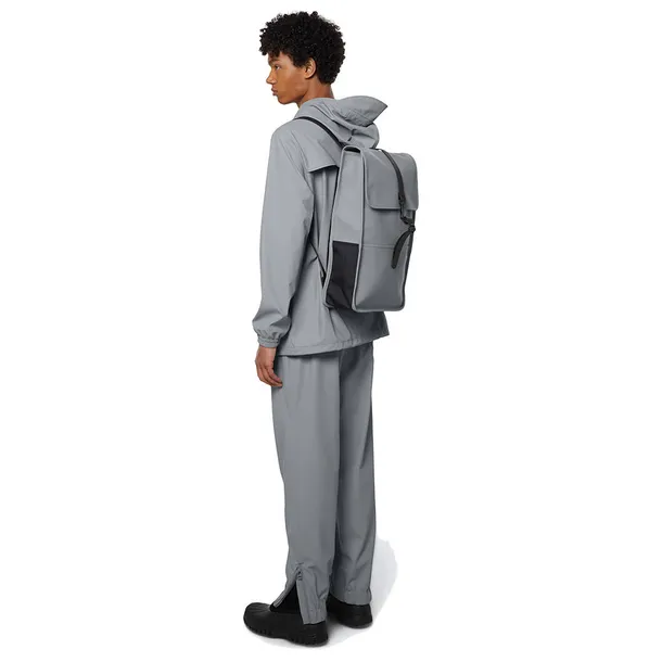 plecak-rains-backpack-rock