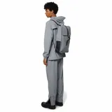 plecak-rains-backpack-rock