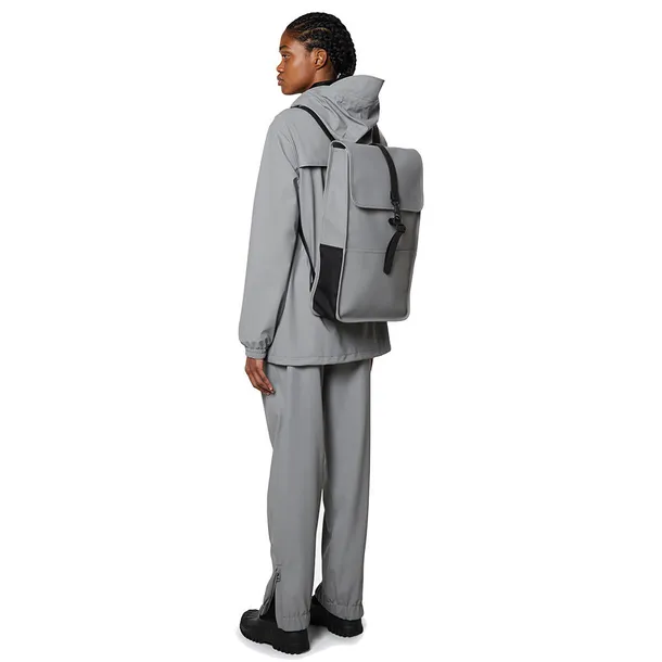 plecak-rains-backpack-rock