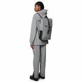 plecak-rains-backpack-rock