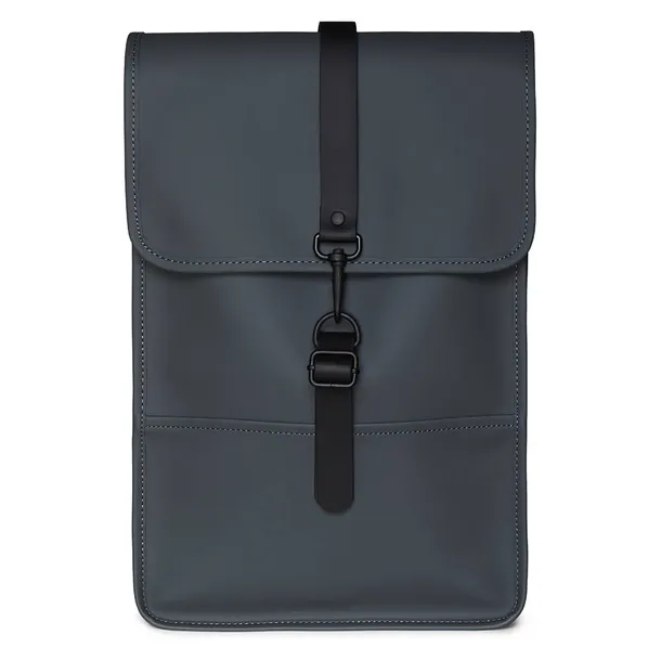 plecak-rains-backpack-mini-slate