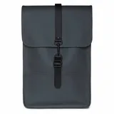 plecak-rains-backpack-mini-slate